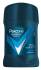 Антиперспирант Rexona Men стик Кобальт 50мл фотография